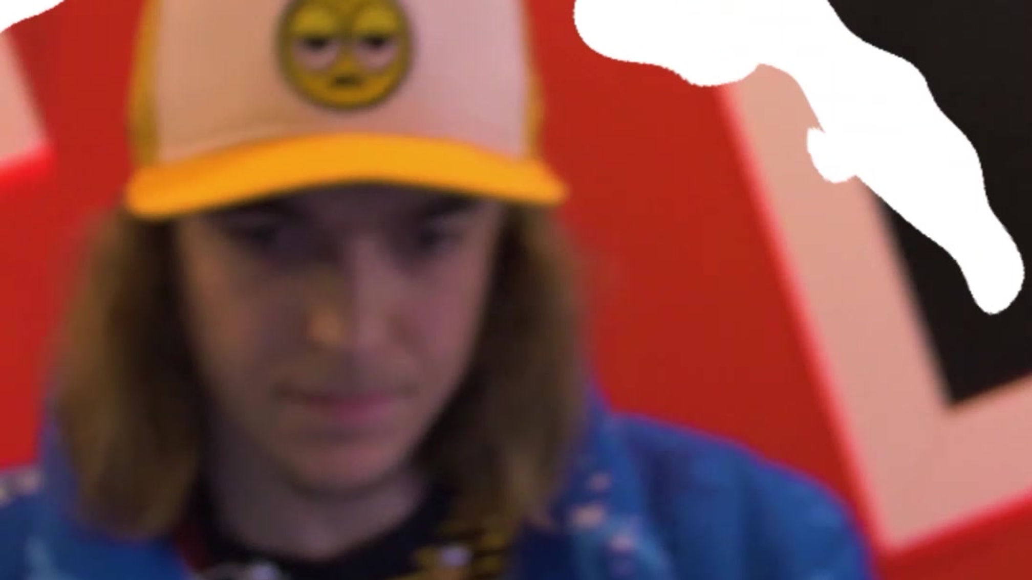 LYRICAL LEMONADE